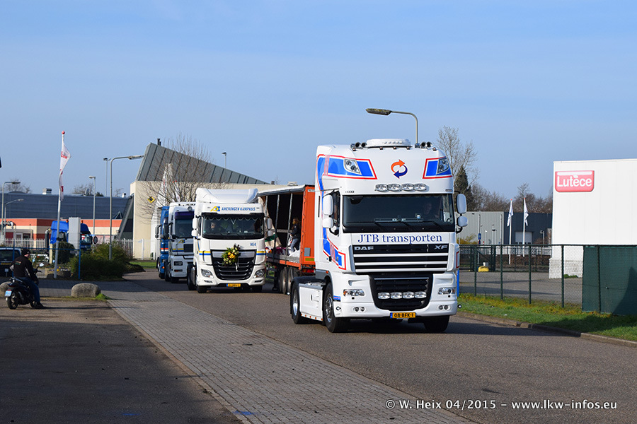 Truckrun Horst-20150412-Teil-1-0081.jpg